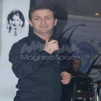 Cheb akil sur yala.fm